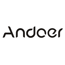 Andoer