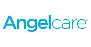 Angelcare