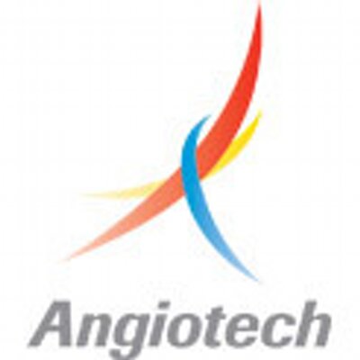 Angiotec