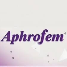 Aphrofem