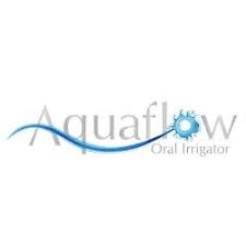 Aquaflow