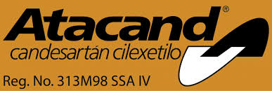 Atacand