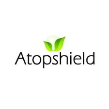 Atopshield