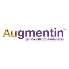 Augmentin