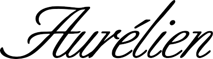 Aurélien