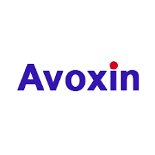 Avoxin