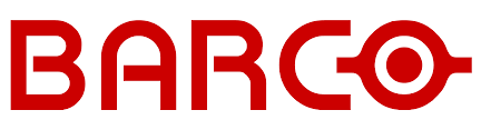 BARCO