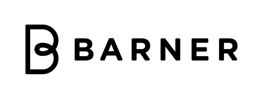 بارنر