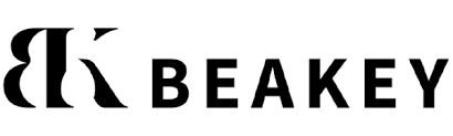 BEAKEY