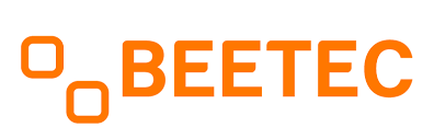 BEETEC