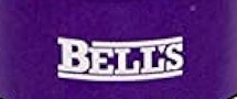 BELLS