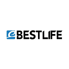 BESTLIFE