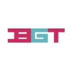 BGT