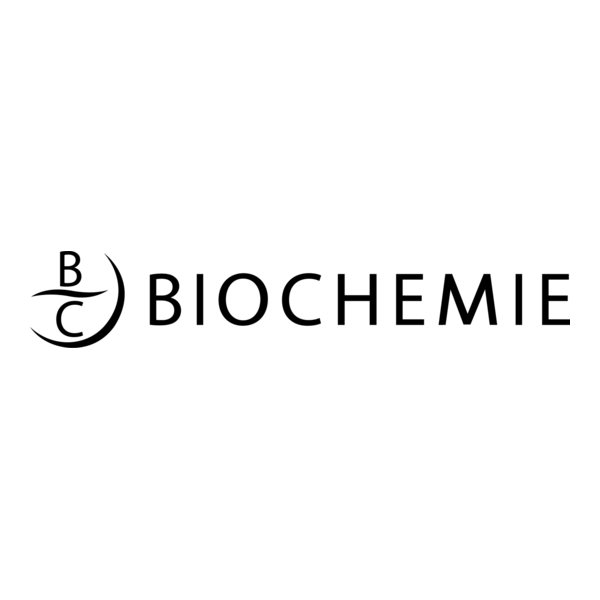 BIOCHEMIE