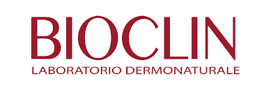 BIOCLIN