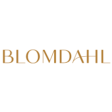 BLOMDAHL