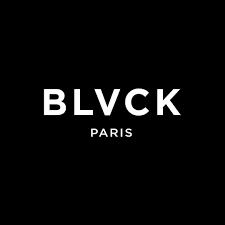 BLVCK