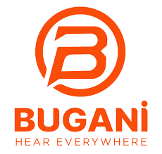 BUGANI
