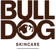 BULLDOG