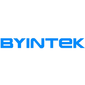 BYINTEK