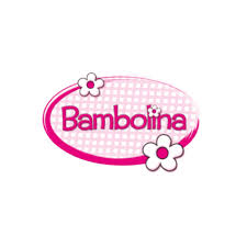 Bambolina