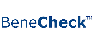 BeneCheck