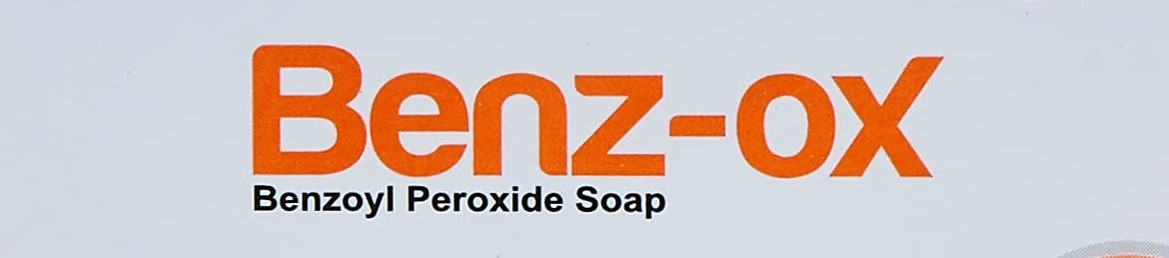 Benz-Ox