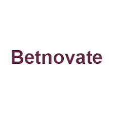 Betnovate