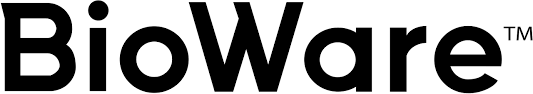 BiOWARE