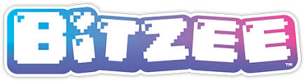 BiTZEE
