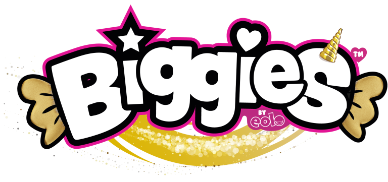 Biggies
