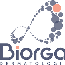 Biorga