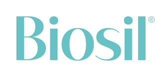 Biosil
