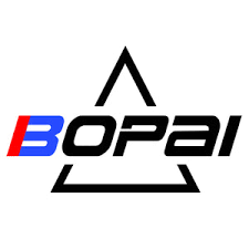 Bopai