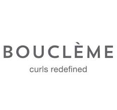 Bouclème