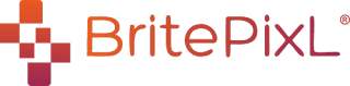 BritePixl