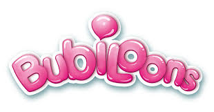 Bubiloons