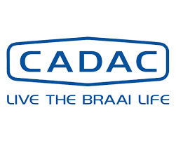 CADAC