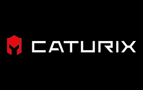 CATURIX