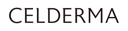 CELDERMA