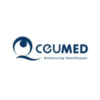 CEUMED