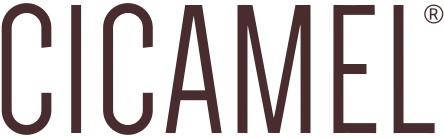 CICAMEL