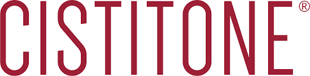 CISTITONE