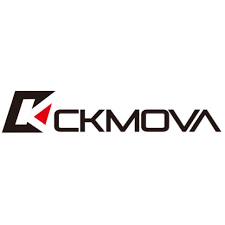 CKMOVA