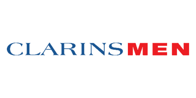 CLARINSMEN