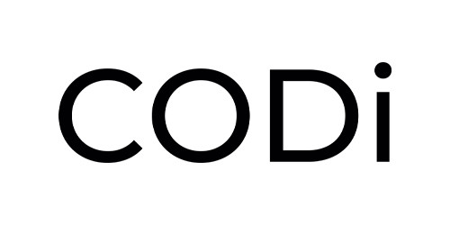 CODi