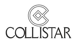 COLLISTAR