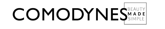 COMODYNES