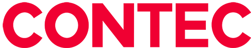 CONTEC