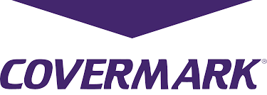 COVERMARK